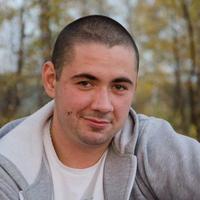 Отзыв от Иван - виза ДТВ