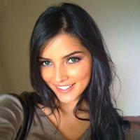 Отзыв от Варвара - виза ДТВ