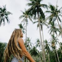 Отзыв от Ира - виза ДТВ